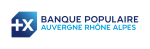 BANQUE_POPULAIRE_ARA_LOGO_2LG_RVB