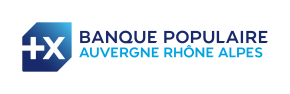 BANQUE POPULAIRE AUVERGNE RHÔNE-ALPES