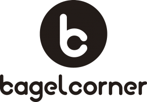BAGEL CORNER