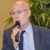 Bernard LANDRY