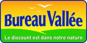 BUREAU VALLÉE
