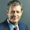 Xavier CHAMBON