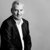Emmanuel JURY