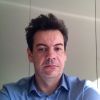 Julien FAURE