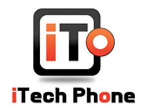 Itech Phone (ITO)