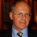 Jean-Michel ILLIEN - Directeur Franchise Management