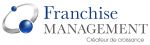 LOGO FRANCHISE MANAGEMENT