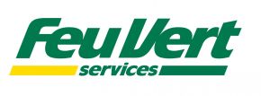 FEU VERT SERVICES
