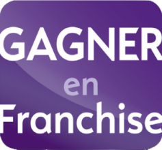 GAGNER en Franchise