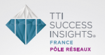 logo-tti-reseaux