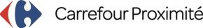 CARREFOUR PROXIMITE