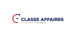 LOGO_CLASSE_AFFAIRES_V4-01