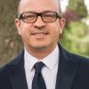 Laurent DELAFONTAINE