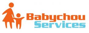 BABYCHOU SERVICES