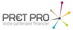 PRET PRO
