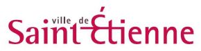 VILLE DE SAINT-ETIENNE