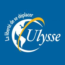 ULYSSE