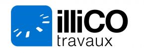 illiCO travaux