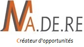 CABINET MA.DE.RE