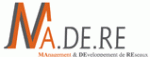 Logo_MADERE_cabinetrecrutement_69