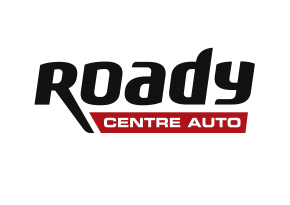 ROADY