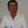 Pierre-Michel CROS