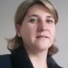 Nathalie DUBIEZ