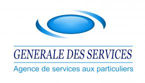 GÉNÉRALE DES SERVICES