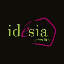 IDESIA CREDITS