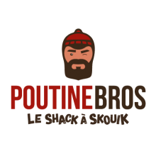 POUTINEBROS
