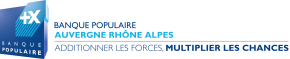 BANQUE POPULAIRE LOIRE ET LYONNAIS – SOCAMA