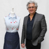 Dominique THIBAUD