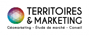 TERRITOIRES & MARKETING