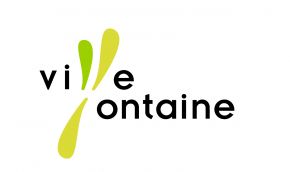 COMMUNE DE VILLEFONTAINE
