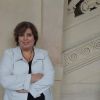 Nathalie BOBIN