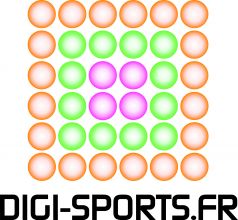 DIGI SPORTS 2.0