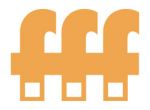 fff