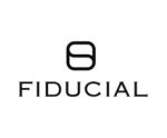 fiducial