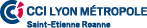 footer_cci2016