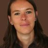 Gaëlle BONNEFOY-CUDRAZ