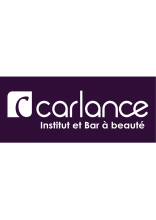 CARLANCE