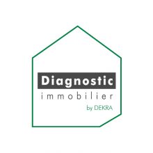 DEKRA DIAGNOSTIC