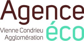 VIENNE CONDRIEU AGGLOMERATION