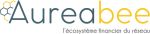 logo web