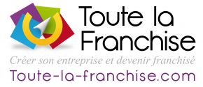 TOUTE LA FRANCHISE