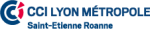 logo_cci_2016
