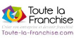 logo_toutelafranchise