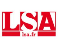 LSA