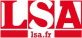 lsa