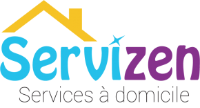 SERVIZEN